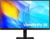 Samsung Viewfinity S8 LS27D800EAWXXL 27 inch Ultra HD 4K Monitor