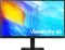 Samsung Viewfinity S8 LS27D800EAWXXL 27 inch Ultra HD 4K Monitor