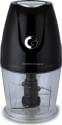 CG Adrina 300W Chopper