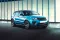 Land Rover Range Rover Evoque P250 Autobiography