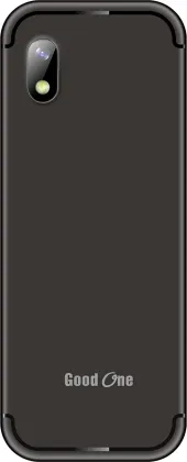 GoodOne G115