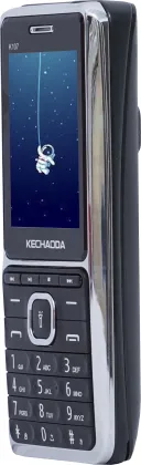 Kechaoda K107