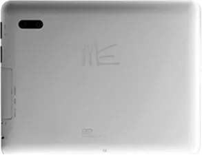 HCL Me G1 Tab (8GB)