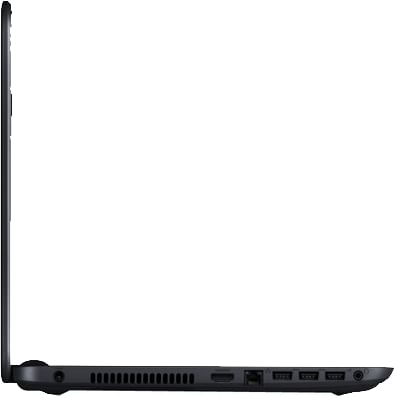 Dell Inspiron 15 3521 Laptop (3rd Gen Ci3/ 4GB/ 500GB/ Ubuntu/ 1GB Graph)