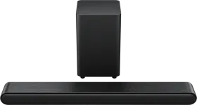 TCL S Class S4310 240W Bluetooth Soundbar