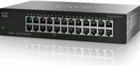 Cisco SF95-24 24-Port 10/100 Network Switch