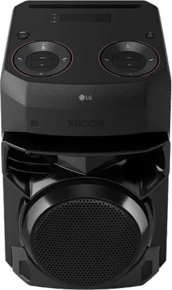 LG XBOOM XL2S Bluetooth Speaker