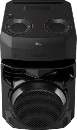 LG XBOOM XL2S Bluetooth Speaker