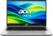 Acer One 14 Z14-55M Laptop (AMD Ryzen 3 7320U/ 8GB/ 512GB SSD/ Win11)