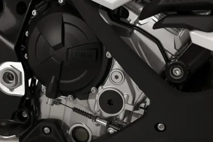 BMW S 1000 RR Standard