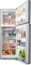 Kelvinator KRF-I260RBVBGT 252 L 2 Star Double Door Refrigerator