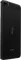 Intex Aqua Octa