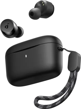Soundcore A20i True Wireless Earbuds