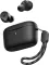 Soundcore A20i True Wireless Earbuds