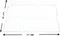 Kelvinator KCE203 190 L Single Door Refrigerator