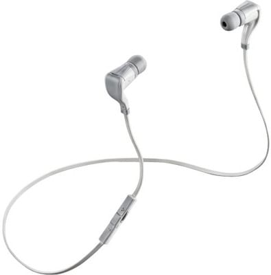 Plantronics backbeat go 2 wireless online earbuds