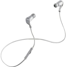 Plantronics Bluetooth Headset BackBeat Go