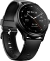 boAt Lunar Orbit 2 Smartwatch