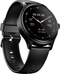 boAt Lunar Orbit 2 Smartwatch