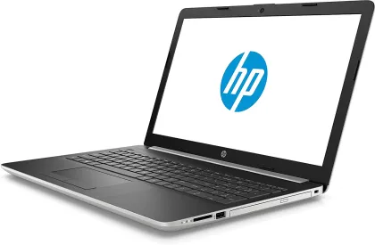 HP 15-da1030tu (5PC90PA) Laptop (8th Gen Core i5/ 4GB/ 1TB/ Win10)