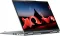 Lenovo ThinkPad X1 Yoga Gen 8 21HQ000BUS Laptop (13th Gen Core i7/ 16GB/ 512GB SSD/ Win11 Pro)