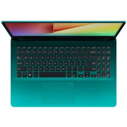 Asus Vivobook S15 S530UN-BQ167T Laptop (8th Gen Ci7/ 8GB/ 1TB/ Win10/ 2GB Graph)