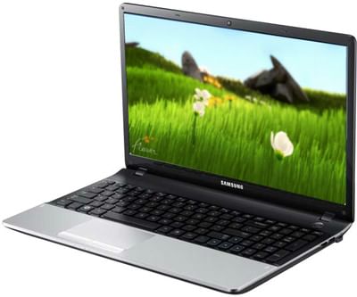 Samsung NP300E5C-A08IN Laptop (3rd Gen Ci5/ 4GB/ 750GB/ Win8)