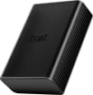 boAt EnergyShroom PB400 Pro 20000 mAh Power Bank