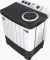 White Westinghouse SFW120P 12 Kg Semi Automatic Washing Machine