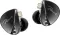 CCA Polaris IEMS Wired Earphones (Without Mic)
