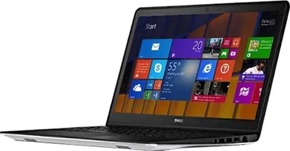 Dell Inspiron 15 5547 Notebook (4th Gen Ci7/ 8GB/ 1TB/ Win8.1/ Touch)