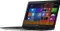 Dell Inspiron 15 5547 Notebook (4th Gen Ci7/ 8GB/ 1TB/ Win8.1/ Touch)
