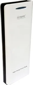 Mars LD328 High Energy 30000 mAh Power Bank With Usb Data Cable