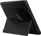 Asus ROG Flow Z13 GZ302EA-XS99 Convertible 2-in-1 Laptop (AMD Ryzen AI MAX+ 395/ 128GB/ 1TB SSD/ Win 11)