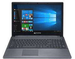 Micromax Alpha LI351 vs HP 15s-fr4000TU Laptop