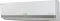 Lloyd GLS18I3FOSBW 1.5 Ton 3 Star 2025 Inverter Split AC