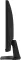 Asus TUF Gaming VG27AQ5F 27 inch Quad HD Gaming Monitor