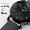 Muse Modernist Smartwatch