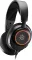 Steelseries Arctis Nova 3 Wired Gaming Headphones