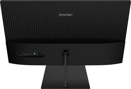 Zebronics N24A 24 inch Full HD Monitor