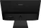 Zebronics N24A 24 inch Full HD Monitor
