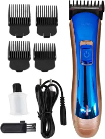 Profiline 7055 Cordless Trimmer