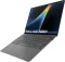 Asus CX9406 Googlebook Laptop (Intel Core Ultra 5 325/ 32GB/ ChromeOS)