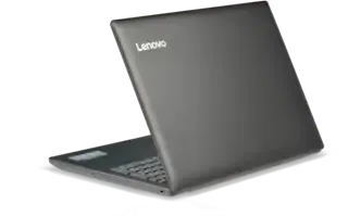 Lenovo Ideapad 330 (81DE02YNIN) Laptop (Intel Celeron 3867U/ 4GB/ 1TB/ Win10)