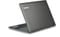 Lenovo Ideapad 330 (81DE02YNIN) Laptop (Intel Celeron 3867U/ 4GB/ 1TB/ Win10)