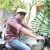 Santanu Bhunia