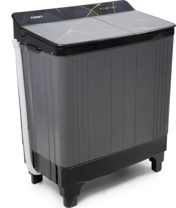 Foxsky FS-SATL70WM 7 Kg Semi Automatic Washing Machine