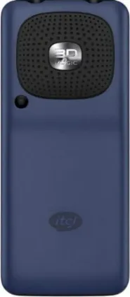 itel Muzik 450