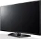 LG 32LB5650 32-inch HD Ready LED TV