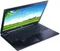 Acer Aspire M3 Laptop (2nd Gen Ci5/ 4GB/ 500GB/ Win7 HP/ 1GB Graph) (NX.RYKSI.002)